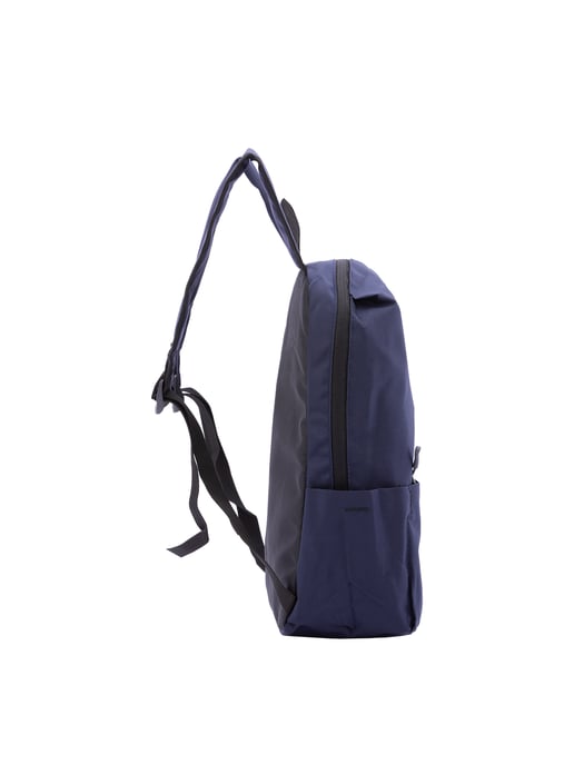 B Cavalli Rucksack Männer - Image 3