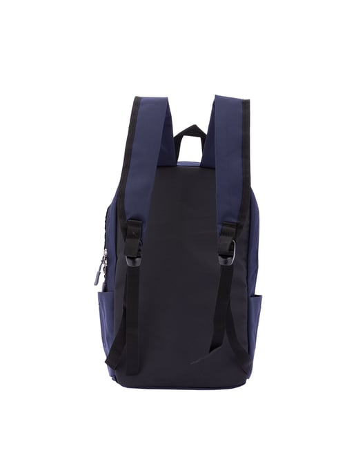 B Cavalli Rucksack Männer - Image 4