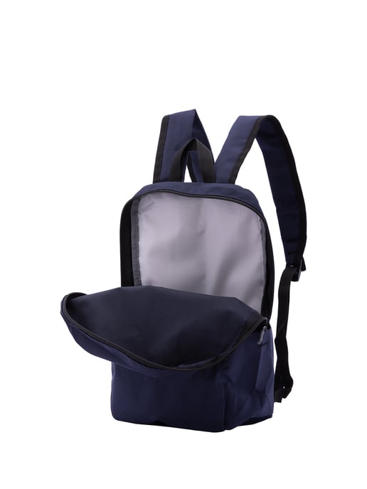 B Cavalli Rucksack Männer - Image 5