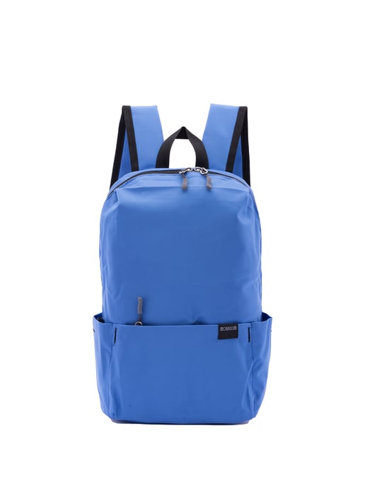 B Cavalli Rucksack Männer - Image 1