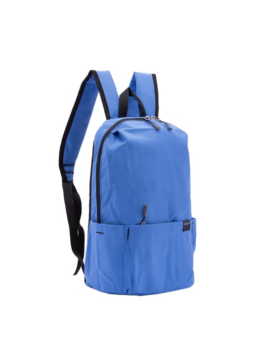 B Cavalli Rucksack Männer - Image 2