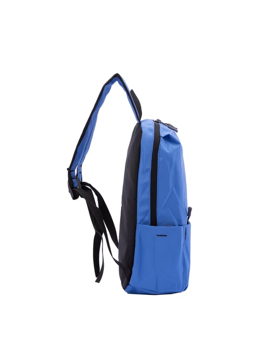 B Cavalli Rucksack Männer - Image 3