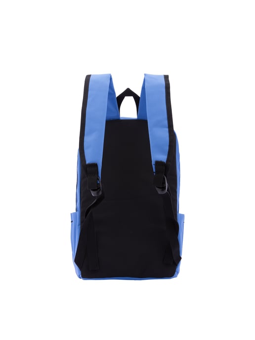 B Cavalli Rucksack Männer - Image 4