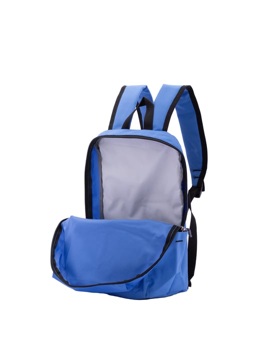 B Cavalli Rucksack Männer - Image 5