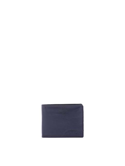 Enrico Coveri Geldbörse Männer - Image 1