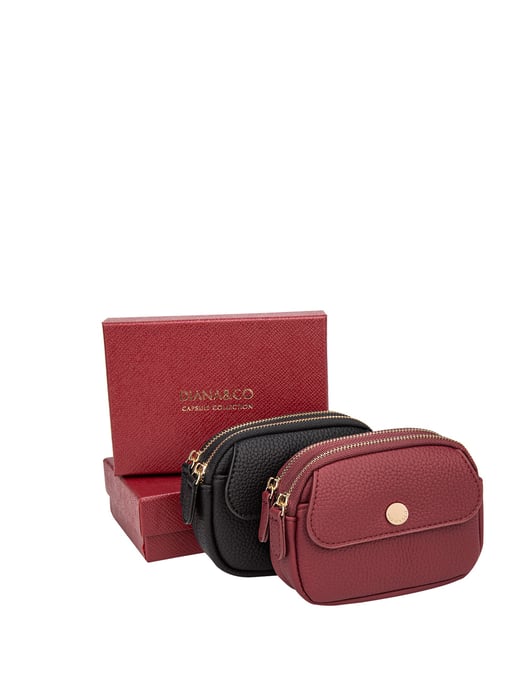 Diana&Co Geldbörse Women - Image 2