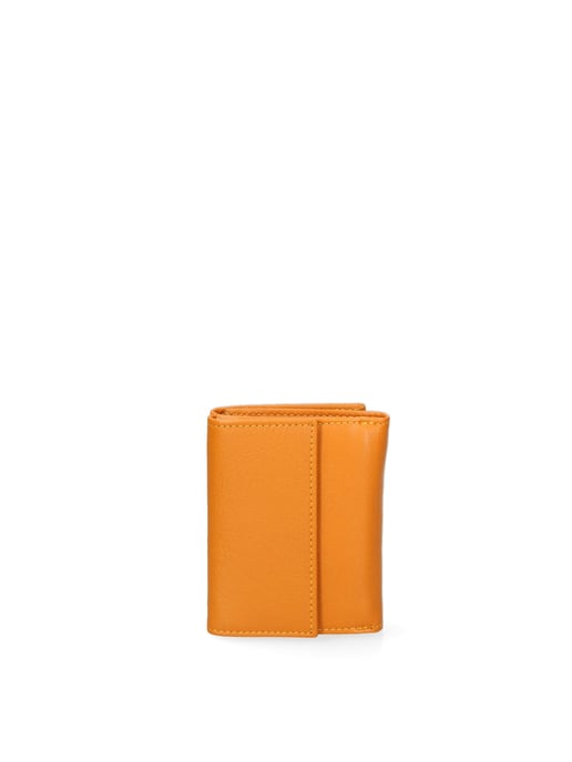 Sergio Valentini Set aus Geldbörse und Schlüsselanhänger Männer - Image 4