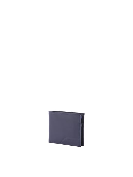 Enrico Coveri Geldbörse Männer - Image 2