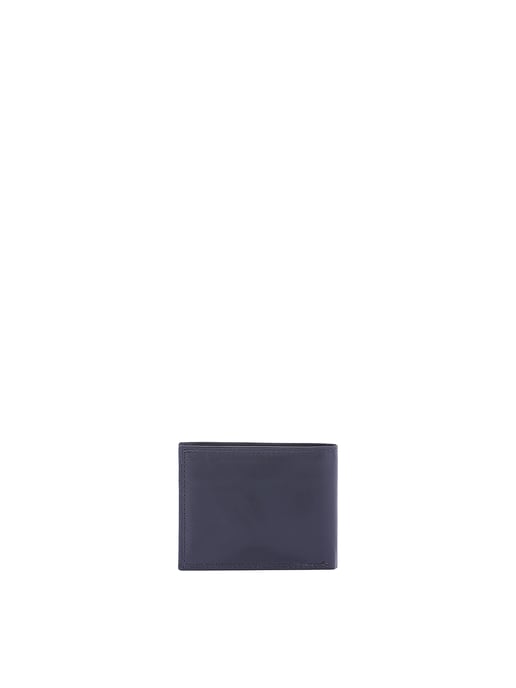 Enrico Coveri Geldbörse Männer - Image 3