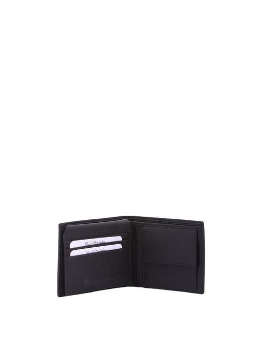 Renato Balestra Geldbörse Männer - Image 4