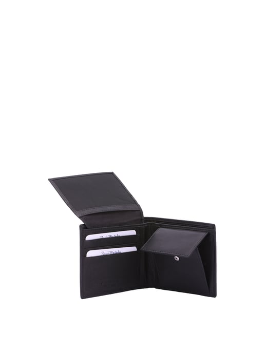 Renato Balestra Geldbörse Männer - Image 5