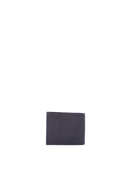 Enrico Coveri Geldbörse Männer - Image 3