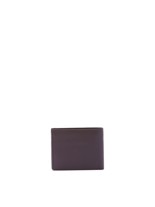 Renato Balestra Geldbörse Männer - Image 3