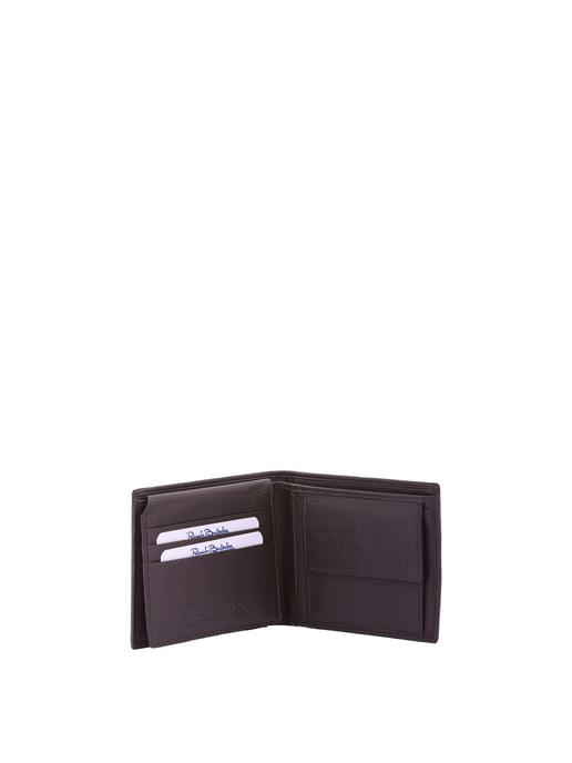Renato Balestra Geldbörse Männer - Image 4