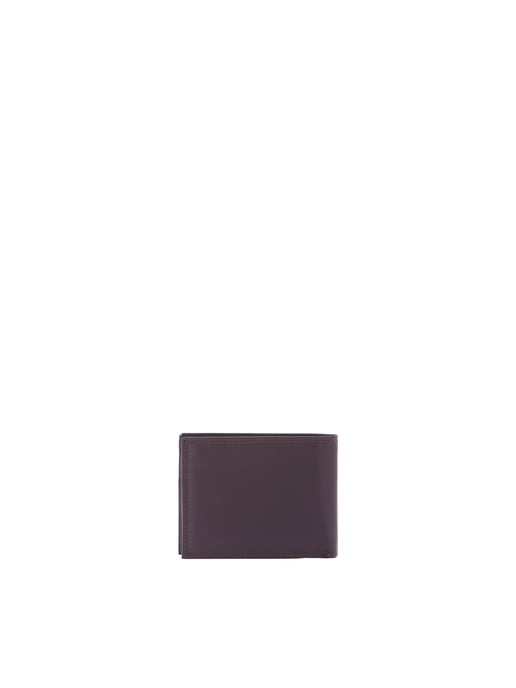 Enrico Coveri Geldbörse Männer - Image 3