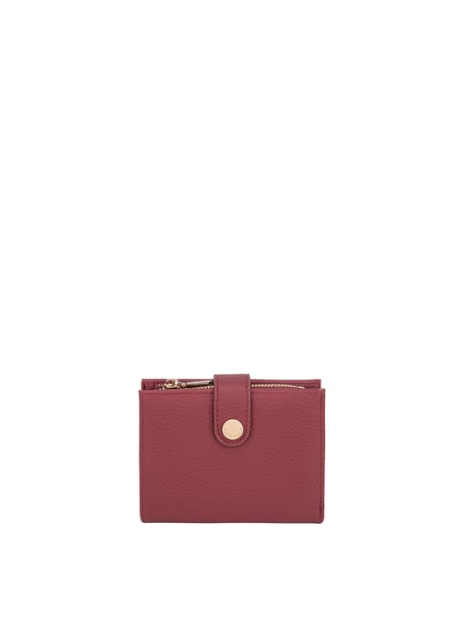 Diana&Co Geldbörse Women - Image 1