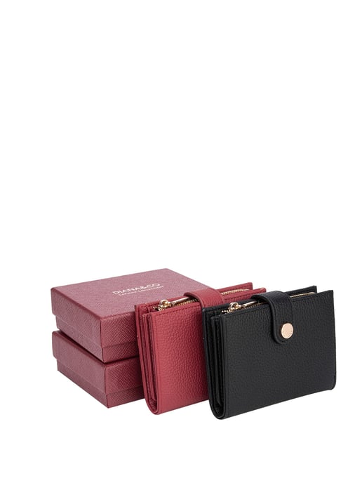 Diana&Co Geldbörse Women - Image 2