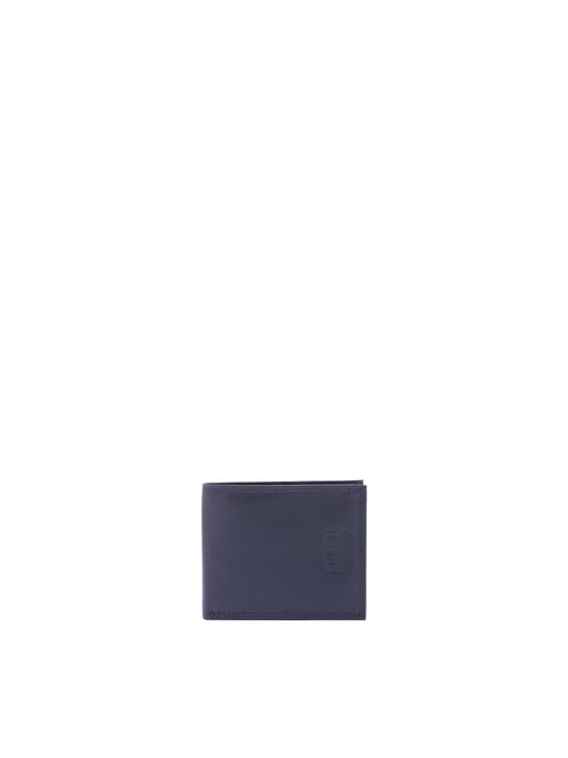 Enrico Coveri Geldbörse Männer - Image 1