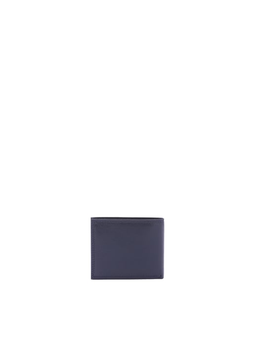 Enrico Coveri Geldbörse Männer - Image 3