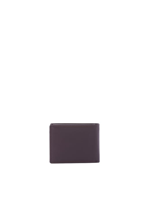Enrico Coveri Geldbörse Männer - Image 3