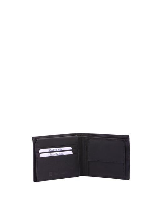Renato Balestra Geldbörse Männer - Image 4