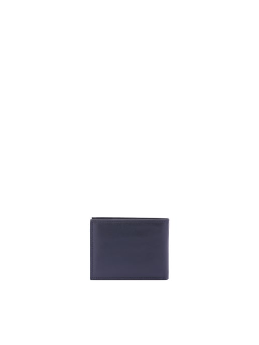 Enrico Coveri Geldbörse Männer - Image 3