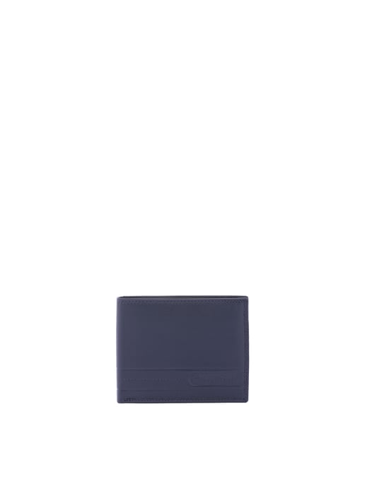 Sergio Tacchini Geldbörse Männer - Image 1