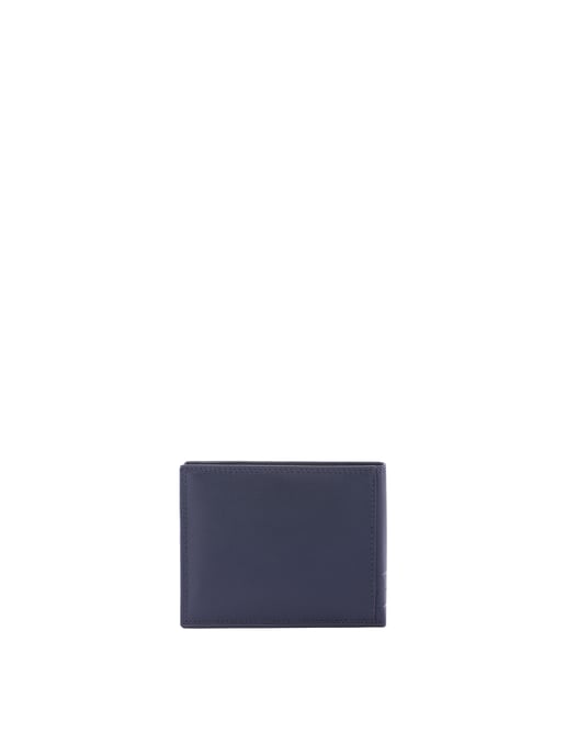 Sergio Tacchini Geldbörse Männer - Image 3