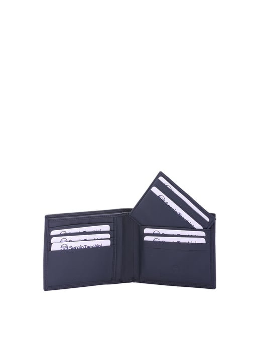 Sergio Tacchini Geldbörse Männer - Image 5