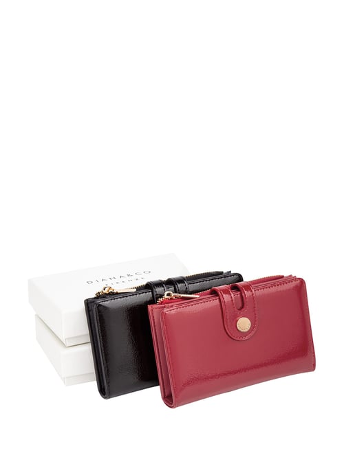 Diana&Co Geldbörse Women - Image 2