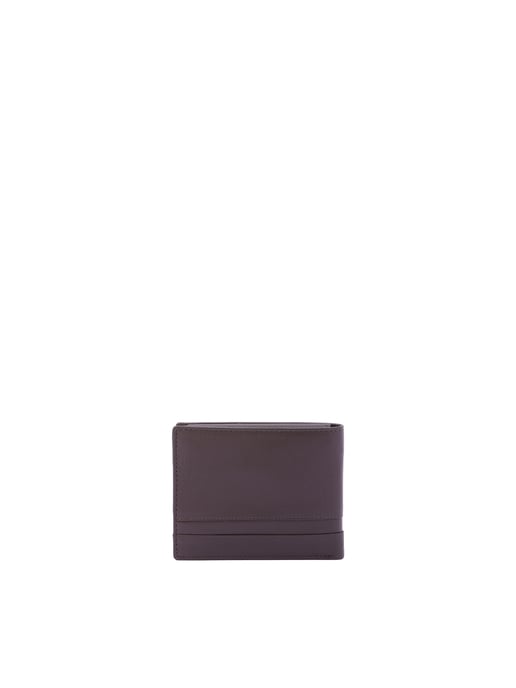 Renato Balestra Geldbörse Männer - Image 3