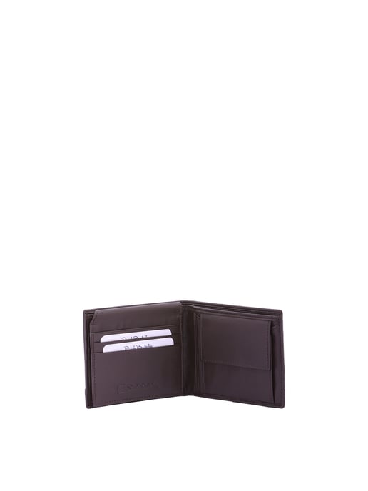 Renato Balestra Geldbörse Männer - Image 4