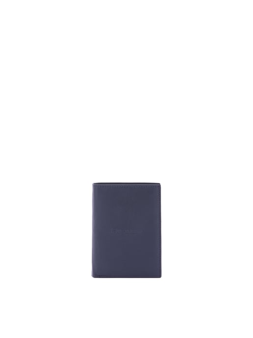 Sergio Tacchini Geldbörse Männer - Image 1