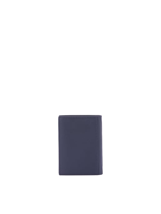 Sergio Tacchini Geldbörse Männer - Image 3