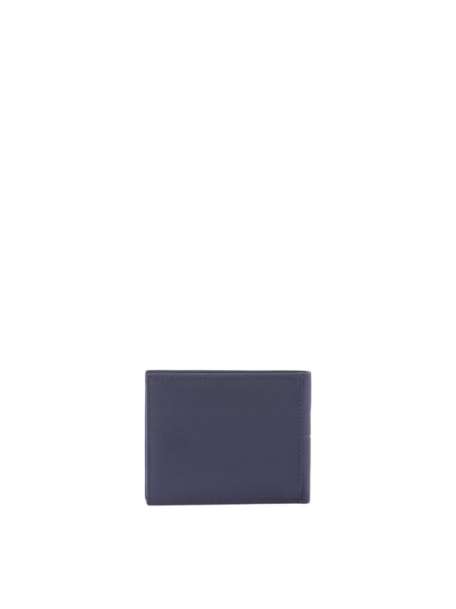 Sergio Tacchini Geldbörse Männer - Image 3
