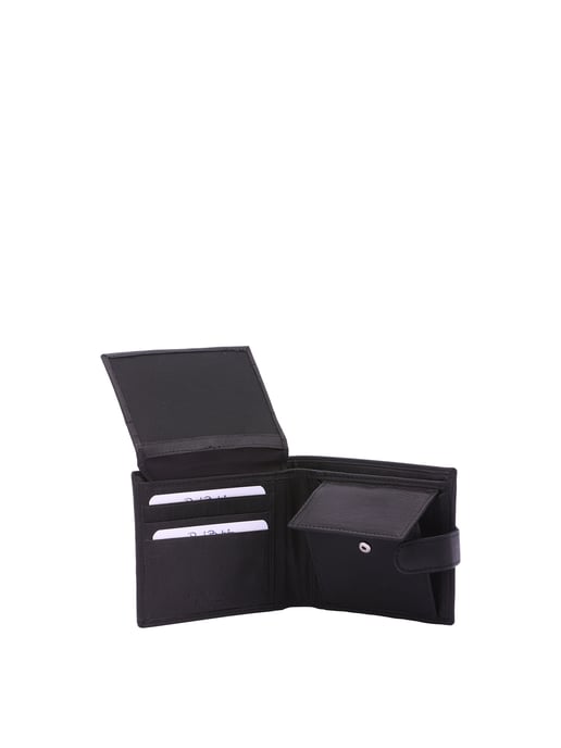 Renato Balestra Geldbörse Männer - Image 5