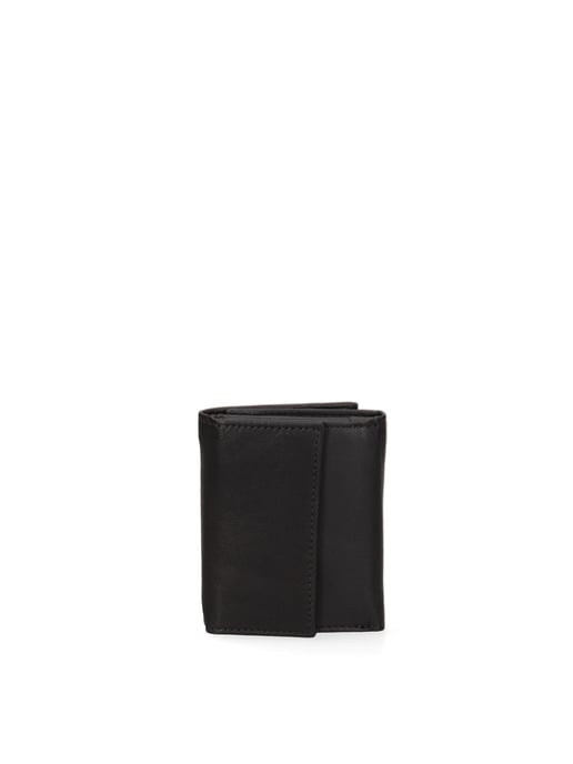 Sergio Valentini Set aus Geldbörse und Schlüsselanhänger Männer - Image 4