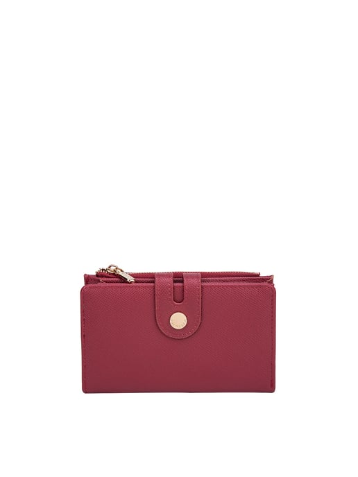 Diana&Co Geldbörse Women - Image 1