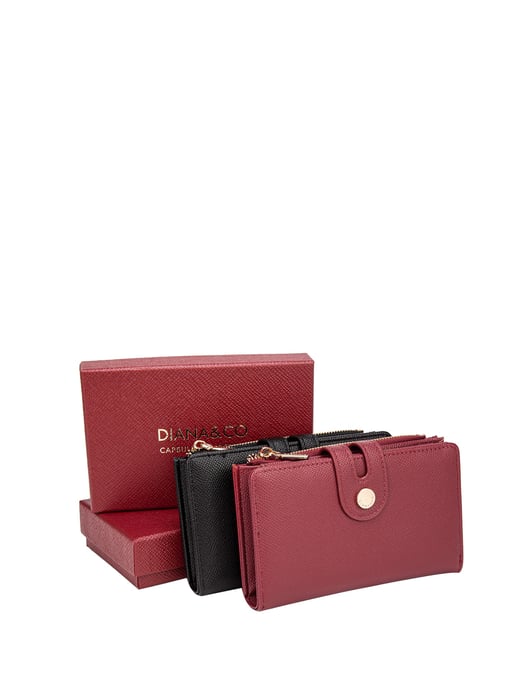 Diana&Co Geldbörse Women - Image 2