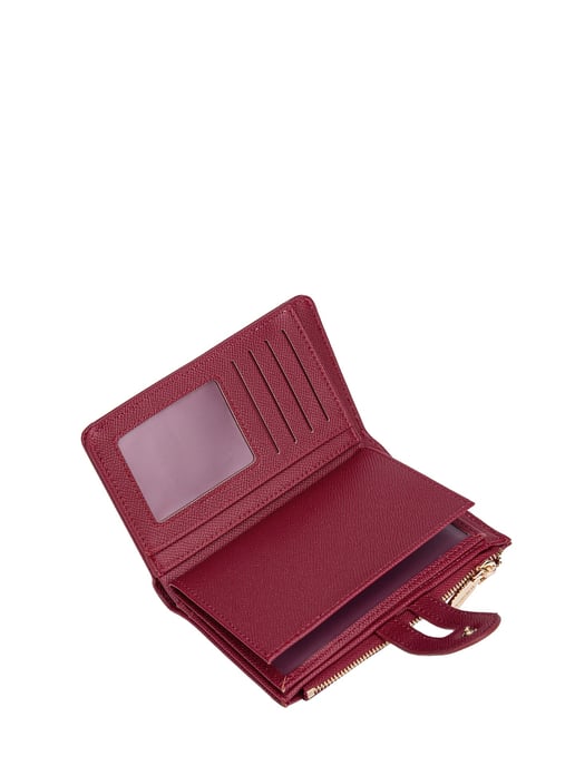 Diana&Co Geldbörse Women - Image 3