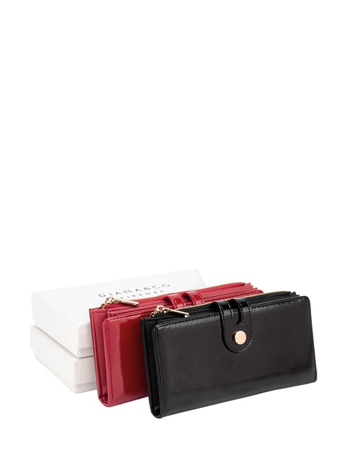 Diana&Co Geldbörse Women - Image 2
