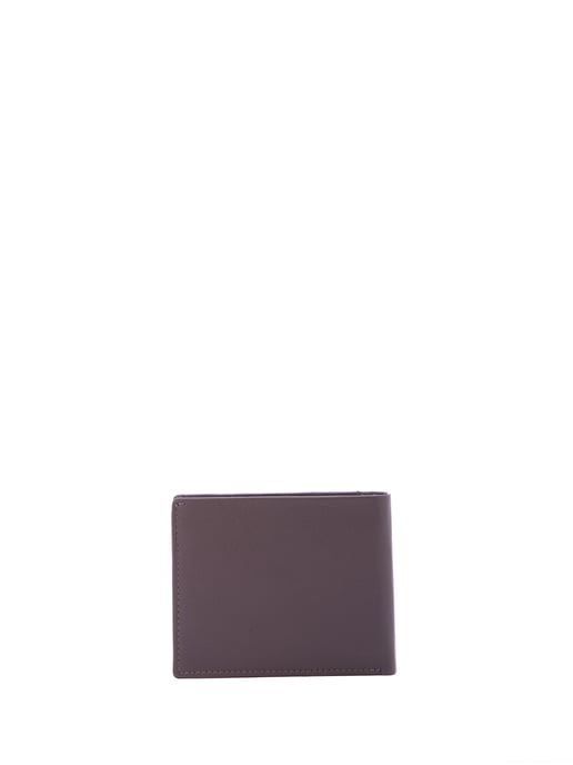 Navigare Geldbörse Männer - Image 3