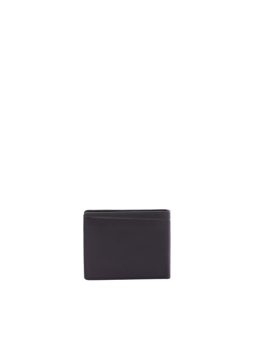 Lancetti Geldbörse Männer - Image 3