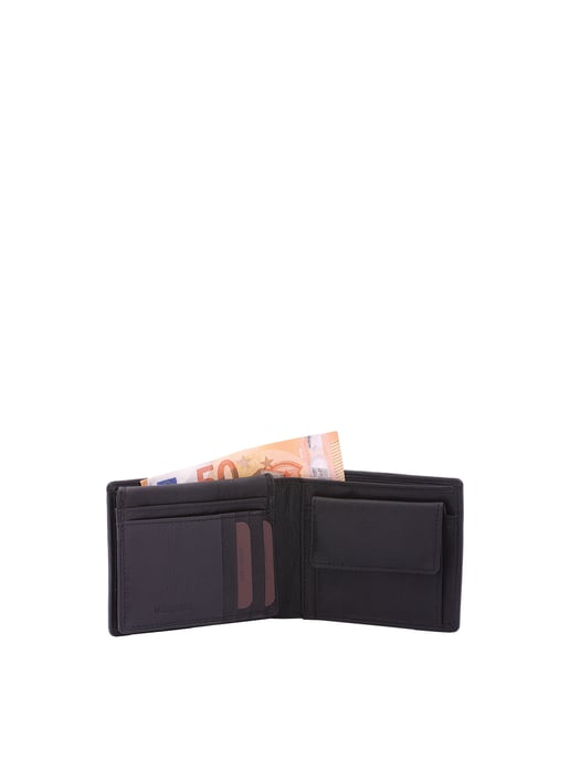 Lancetti Geldbörse Männer - Image 4