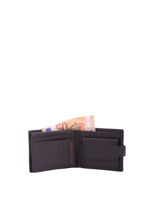 Lancetti Geldbörse Männer - Image 4