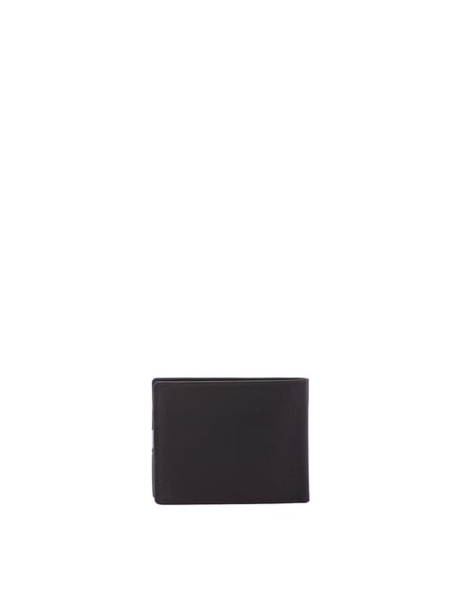 Lancetti Geldbörse Männer - Image 3