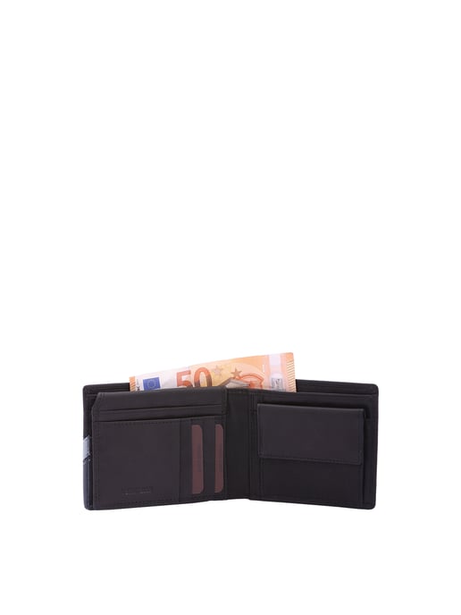 Lancetti Geldbörse Männer - Image 4