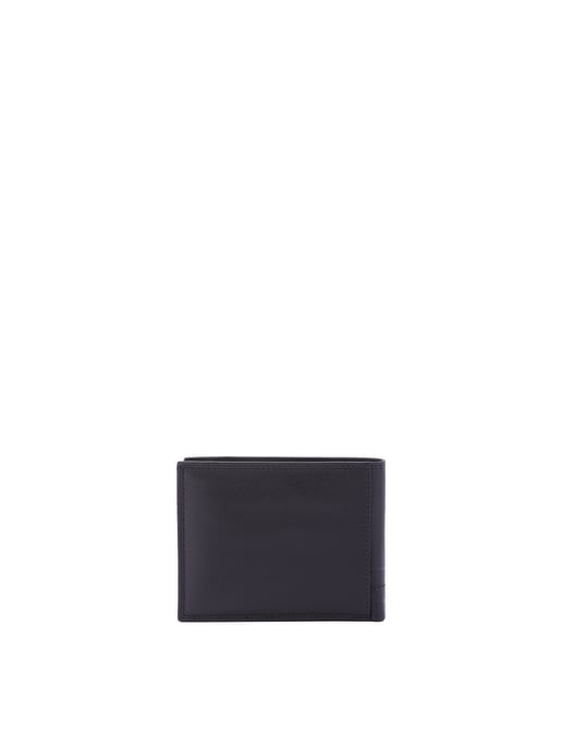 Sergio Tacchini Geldbörse Männer - Image 3