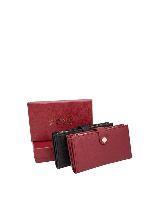 Diana&Co Geldbörse Women - Image 3