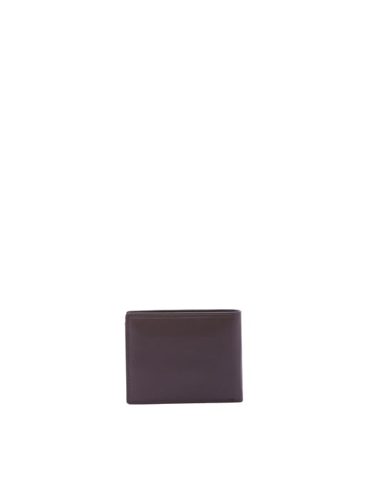 Renato Balestra Geldbörse Männer - Image 3